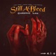 Still a Bleed Single