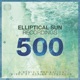 Elliptical Sun Recordings 500