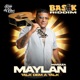 Talk Dem A Talk Single