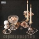 Consolamentum EP