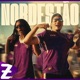 Nordestão feat Zorrinha edubeatz Single