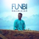 Hallelujah Single