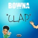 Clap Single
