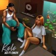 Kolo Single