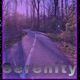 Serenity EP