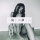 Trippin Single
