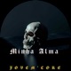 Minha Alma Single