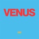 Venus Single