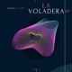 La Voladera Single