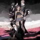 Hxlls Cyph3r feat luvwillow elctrnc sed cloudii Single