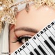 The Hidden City Piano Version Single