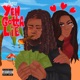 Yen Gotta Lie feat DJ BANNED Single