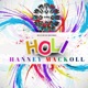 Holi EP