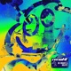 Be Brave Delete EP