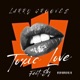 Toxic Love feat Sky Single