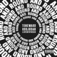 Round and Round feat Toneward RodJudah Single