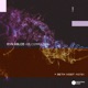 Vis Compulsiva Seth Vogt Remix Single