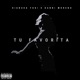 Tu Favorita Single