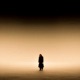 DARKNESS Single