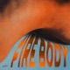 Fire Body Single