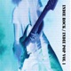 Indie Rock Indie Pop Vol 1