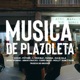 Música de Plazoleta feat Foyone Spok Sponha Cano Oasis C Terrible Faenna Kale Calá Molly Anahí Crucxs Single