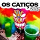 ARROCHADA DO CTÇ DE IRAJÁ 2017 FSOARES prod DANEH Single