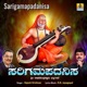 Sarigamapadanisa Single