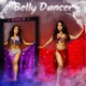 Belly Dancer Single