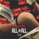 All in All feat Jeremy Sky Single