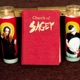 Church of Sagey