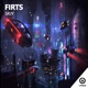 Firts Single