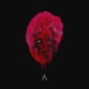 Morph EP