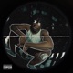 Respectme Single