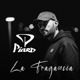 La Fragancia Single
