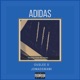 Adidas feat JO MadSwami Single