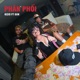 Phân Phối feat Gun Single