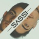 Sassi feat Fondam Single