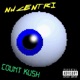 Tell the Vision feat Count Kush Single