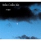 Melon Collies Rise EP