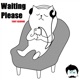 Waiting Please Single