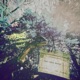 T4K3 0NC3 D4XLY feat Jeremy Romance 4ttics bn1 Single