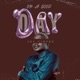 On A Good Day Single