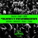 Quantanamera feat hubinafali SHIRO k0o0t Single