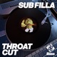 Throat Cut Single