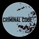 Criminal Code EP