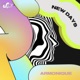 New Days Single