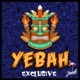 Yebah Exclusive Single