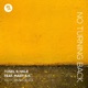 No Turning Back feat Mary S K Single
