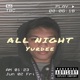 All Night Single